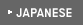 VIEW WEBSITE
