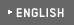 VIEW WEBSITE