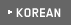 VIEW WEBSITE