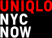 UNIQLO NYC NOW